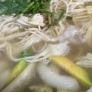 만나밥상 이미지