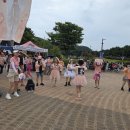 다대포 선셋영화축제를 마친 늦은 후기글~ 이미지