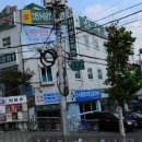 강변정형외과의원 이미지