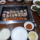 쏘주카페 이미지