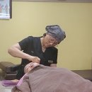 행운체형관리 이미지
