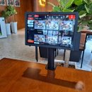 완미족발 구미인동점 이미지