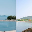 아난티 남해 이미지