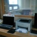 제주한라병원 이미지