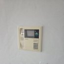 선호비디오 | 구축 아파트 비디오폰, 죽전그린빌 설치 후기 죽전동 용산동