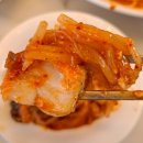 [음식점리뷰]광주 첨단맛집 첨단알찜에서 알 가득 들어간 아구찜과 알탕 먹어볼까요?