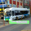 소사벌중학교 사거리 이미지