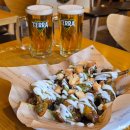 푸라닭치킨 | 푸라닭 마요피뇨 안성재 콜라보 푸라닭치킨 메뉴 신제품 후기!