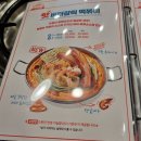 청년다방 이미지