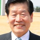 터디자인