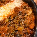장인닭갈비 네이버블로그