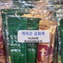 팟티팟티