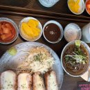 종암식당 | [성북구,종암] 바삭한 돈까스 정식이 맛있는 성북구 맛집 ‘유미카츠 종암점’ 후기