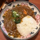 카레야 | [서울/내방]쿠마카레야 동네맛집 내돈내산 후기