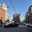 신월동195 이미지