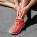 본척척재활의학과의원 이미지