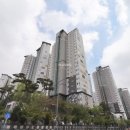 도안신도시부자공인중개사사무소 이미지