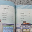 은하수이발관 - 정읍시 서부산업도로 255 | 은하수이발관