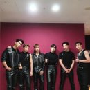 투피엠주 이미지