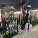 오렌지레슨스튜디오