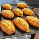 국희언니 | 청라 2동 신상카페) 우리쌀가루 만든 소금빵 맛집 국희 언니