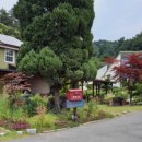 해움펜션 이미지