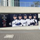 인생먹거리 이미지