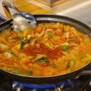 스페이스 인스푼 이미지