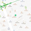 텐퍼센트커피서초역점 이미지
