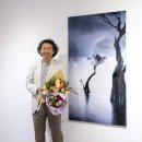 ESJUNG아트컨설턴트 이미지