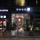 플로정아 이미지