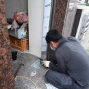 화도주유소 이미지