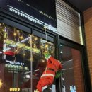 최고의맛돈까스 | [청주오송 술집 추천] 도시맥주 청주오송점 / 새로 생긴 맥주 맛집