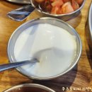 청라17단지웰카운티경로당 | 청라 맛집_플래터와 폭립 맛있는 타코닷 청라점
