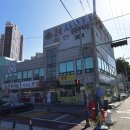 무지개목욕탕 이미지