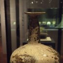 중앙박물관 특별전,유리 3천년 이미지
