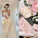 불러불러 찐 이미지