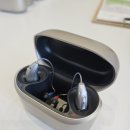 포낙보청기 이미지