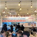 트레인버거 이미지