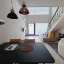 플레이독애견풀빌라 이미지