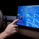 에픽모터스 이미지