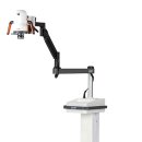 베트컴코리아 이미지