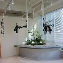 형성프라자 앞 버스정류장(1) 이미지