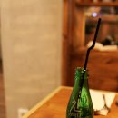 플랜B인테리어 이미지