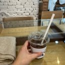 대구 삼덕동 미용실 &#39;유키니언 삼덕 S점&#39; 경대병원 남자머리 남자펌 후기