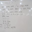 성송체육회관 이미지