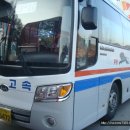 두촌관광타운 이미지