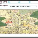 안기1길 이미지