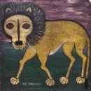 팅가팅가 이미지