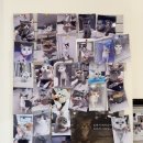 함께냥 전주점 이미지